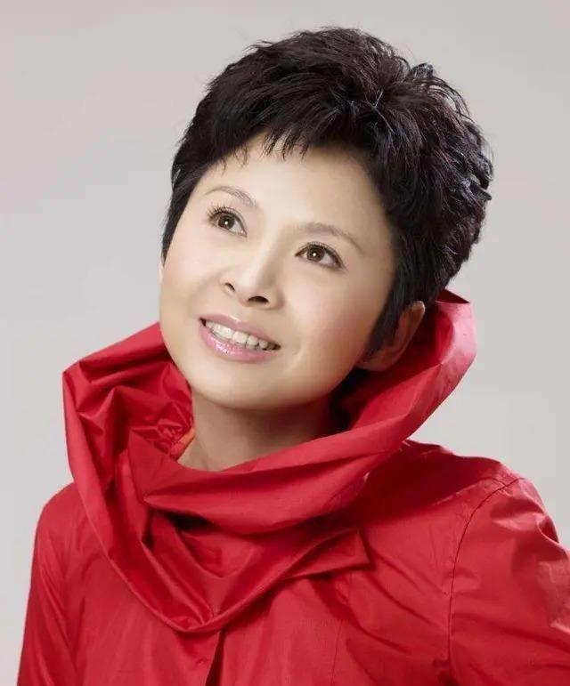 董文华为什么走出歌坛,歌唱家董文华为何沉寂多年