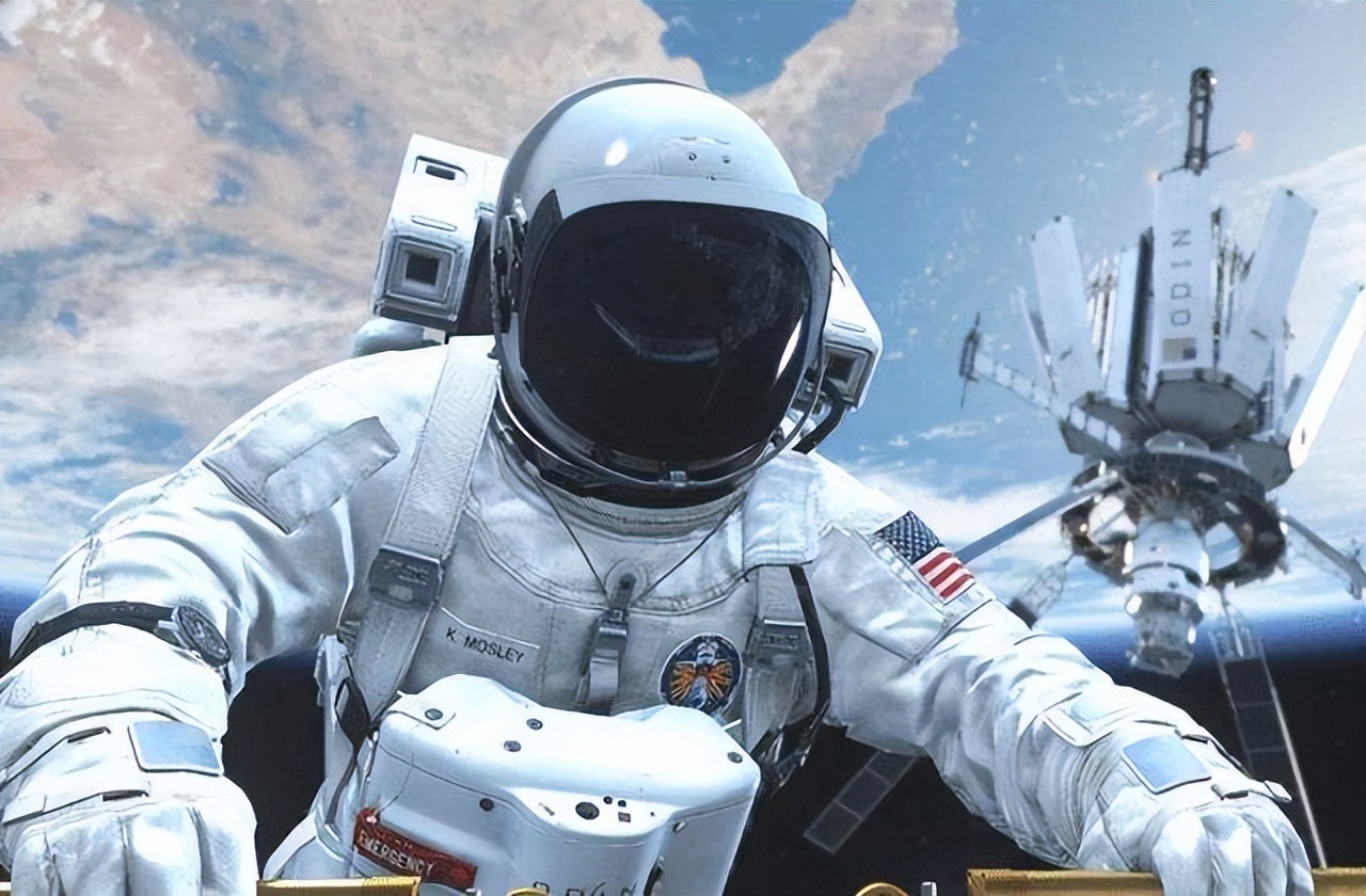 如果太阳消失了地球会怎么样作文,假如太阳突然消失太阳系会怎么样