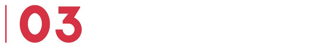 “抄底”校园餐饮？我劝你别激动