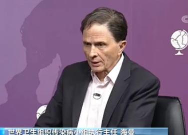 全球确诊38例猴痘病例,美国猴痘确诊病例数居全球首位