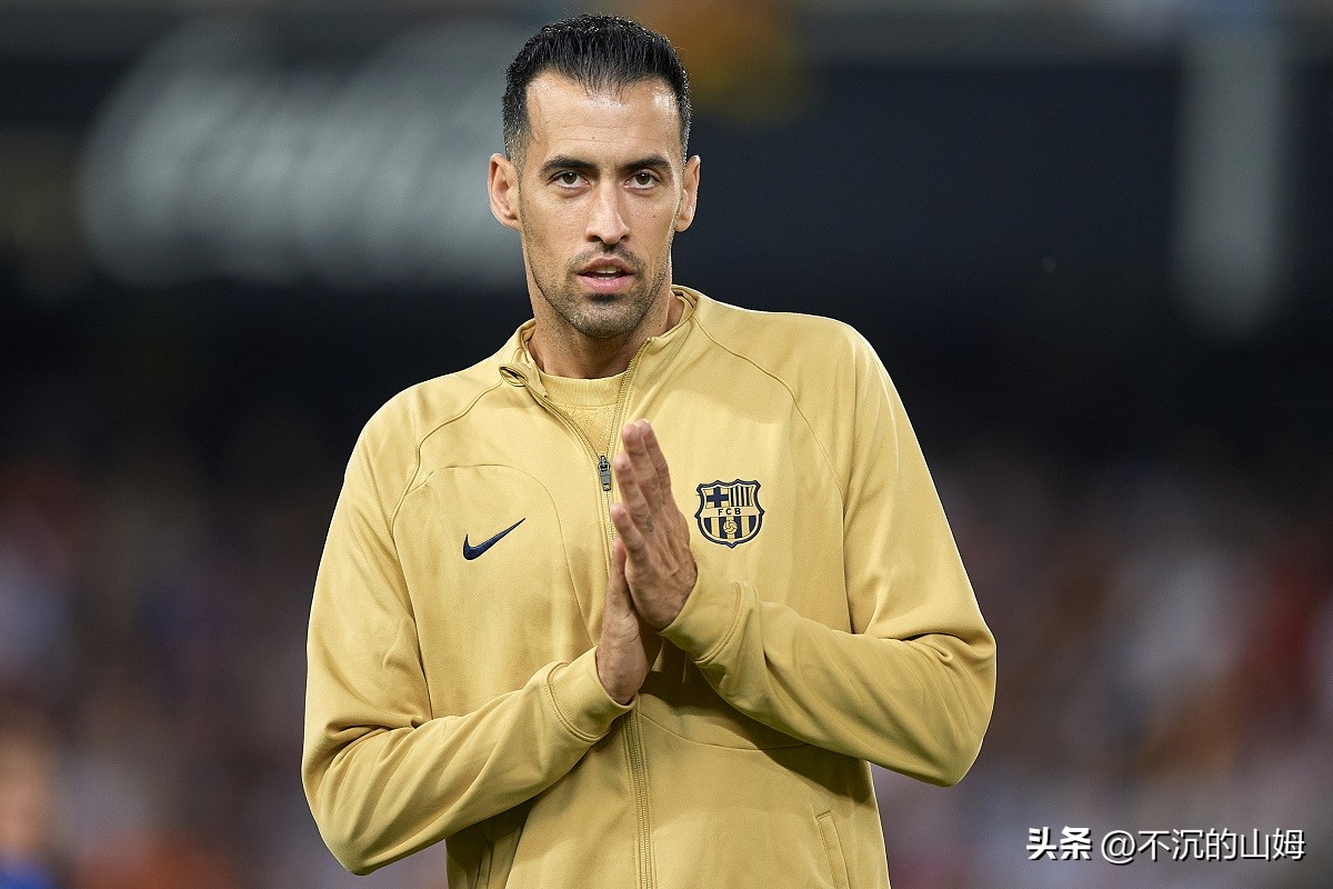 2022年卡塔尔世界杯决赛全部过程,2022年卡塔尔世界杯决赛看点