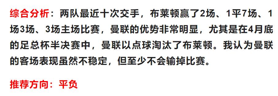 竞彩5.20赔率,竞彩5乘26解析