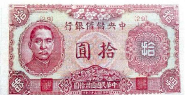 梅花中国国花,中国的国花是梅花吗图片