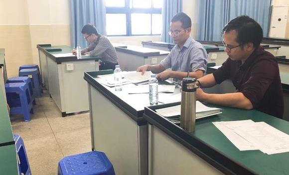 以民转公的学校教师是如何安置的,民转公学校老师的出路