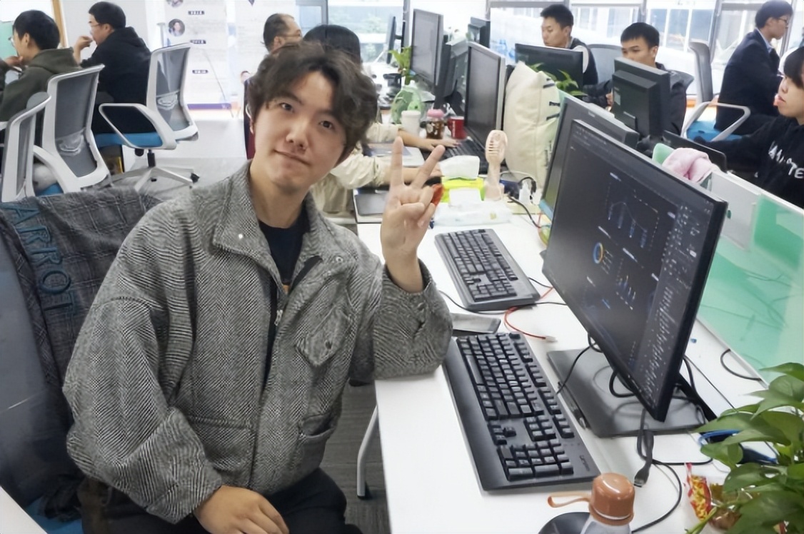 专科生学什么专业就业前景最好,专科生学什么专业就业前景比较好