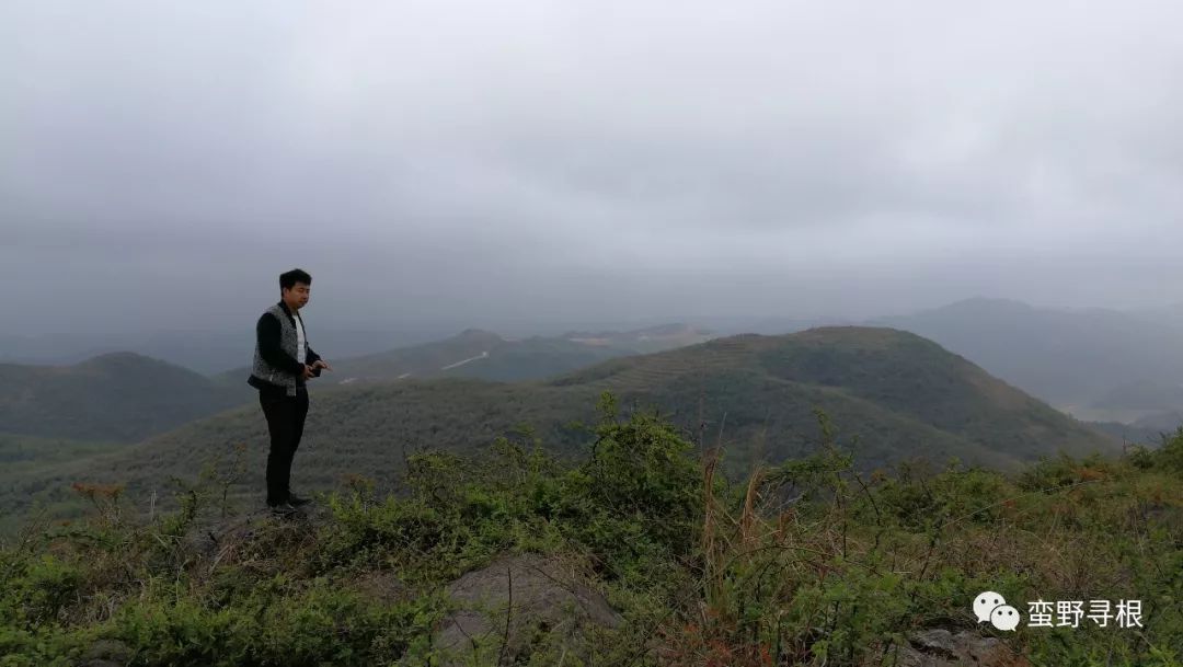 湘西苗疆,湖南湘西苗疆