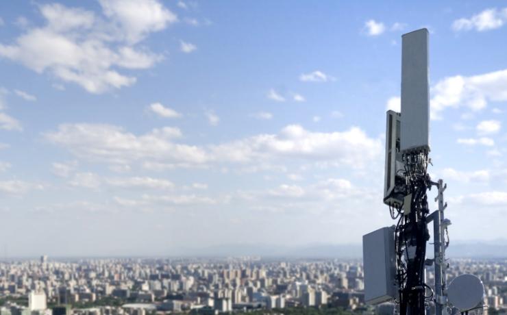 1200亿订单打水漂？德无视中方警告“反水”，原来金钱买不到和平