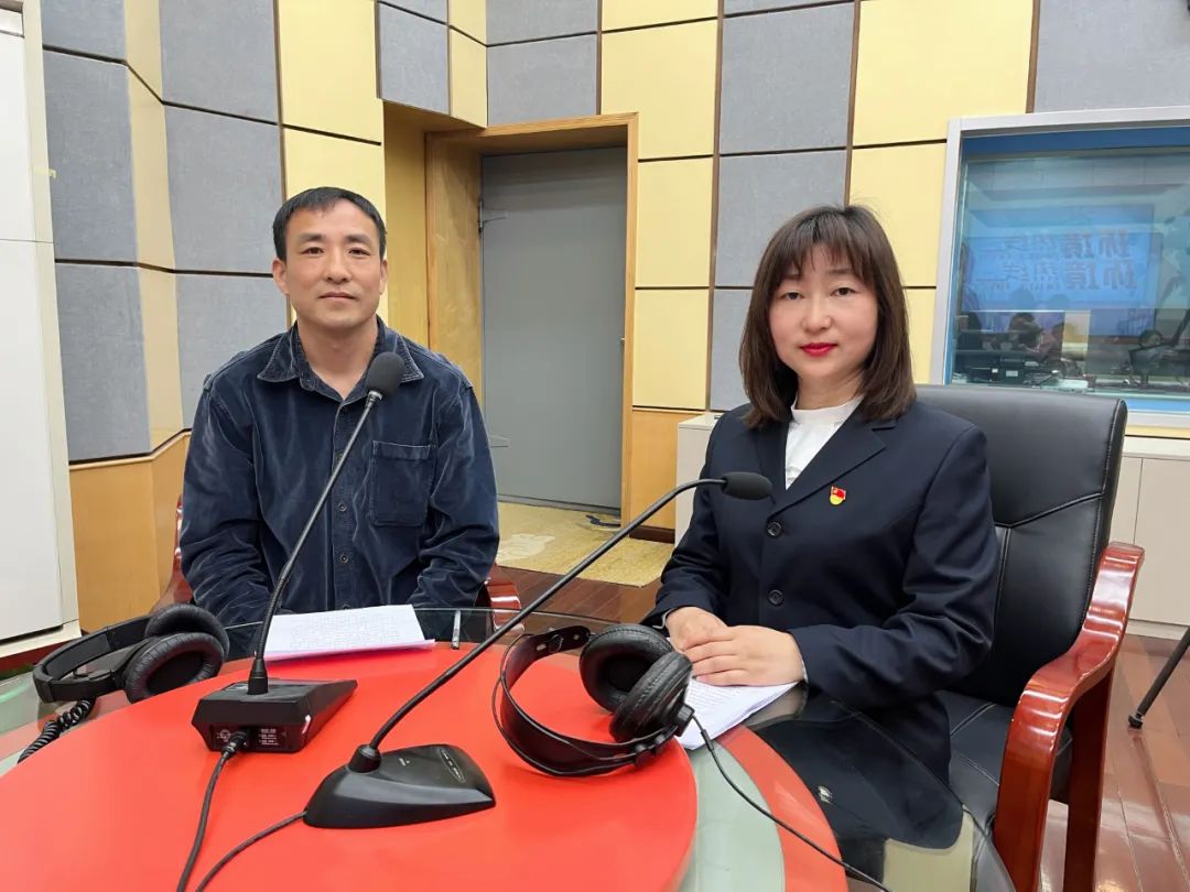 潼关县政府信息公开,潼关县政府通知