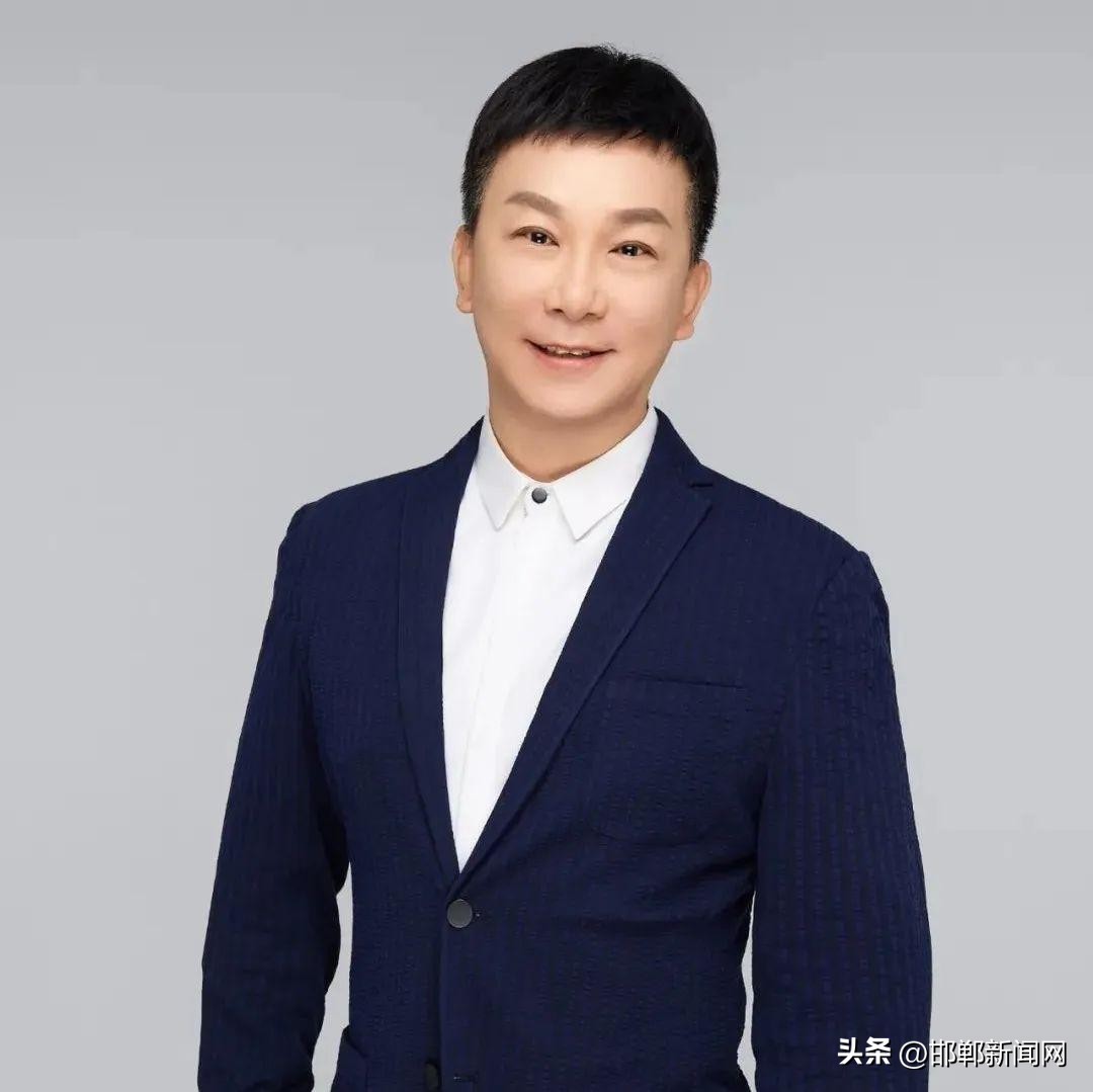 京剧名家国粹演唱会,古韵流芳京剧名家演唱会邯郸