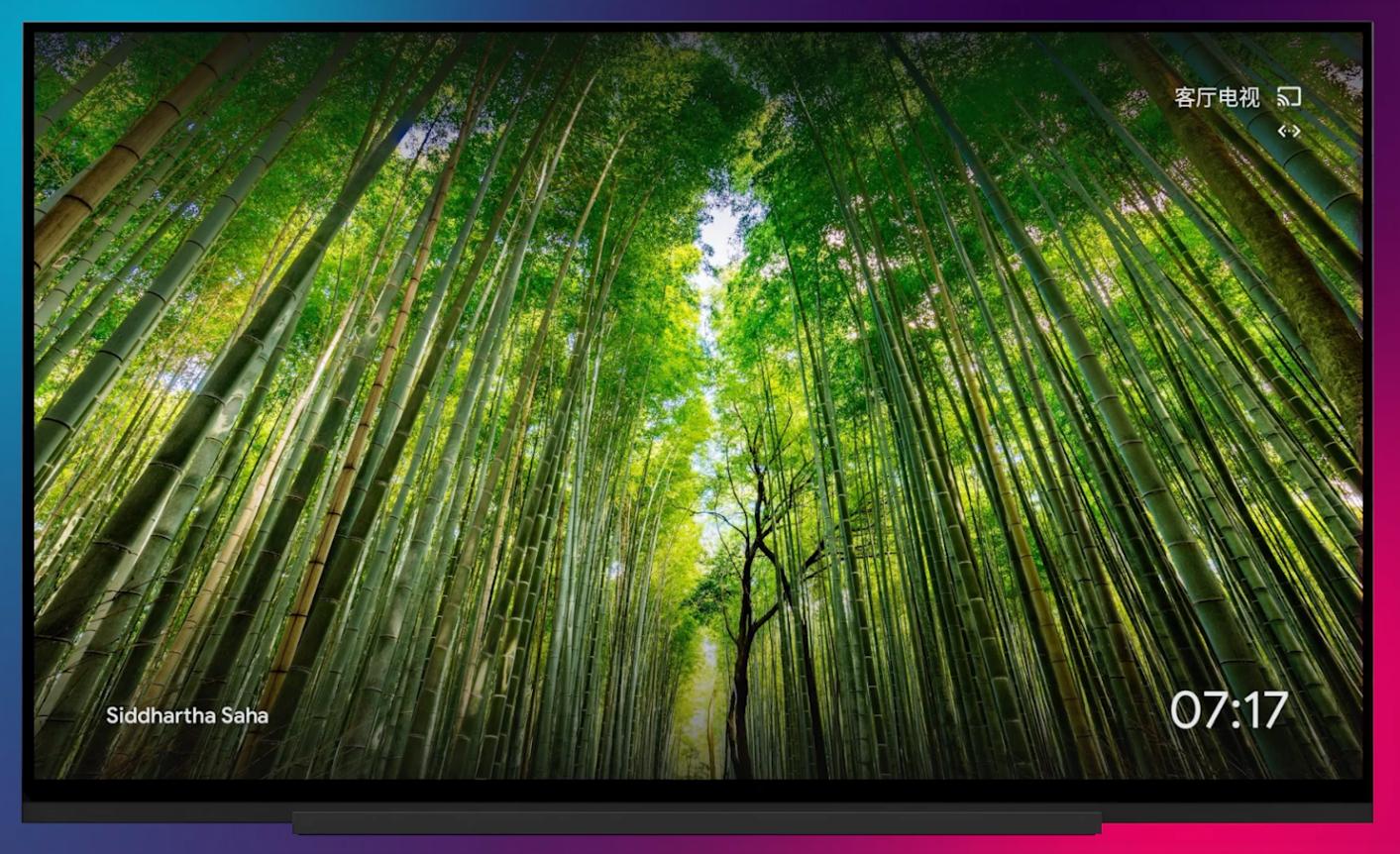 原生安卓tv系统好用吗,安卓原生tv系统无广告