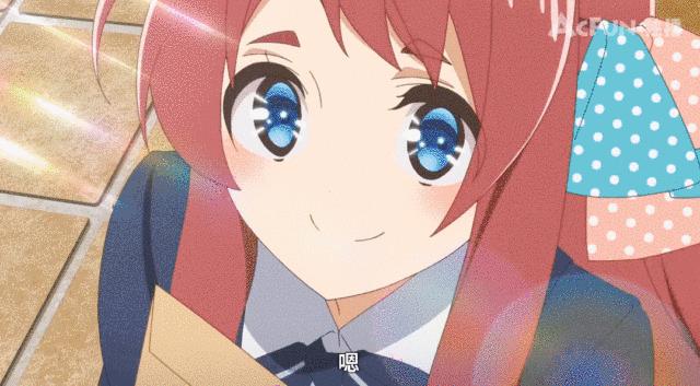 2020骞存柊鐣姩婕湪鍝湅寰楀埌姝ｇ増,2022骞存柊鐣姩婕湪鍝湅寰楀埌姝ｇ増