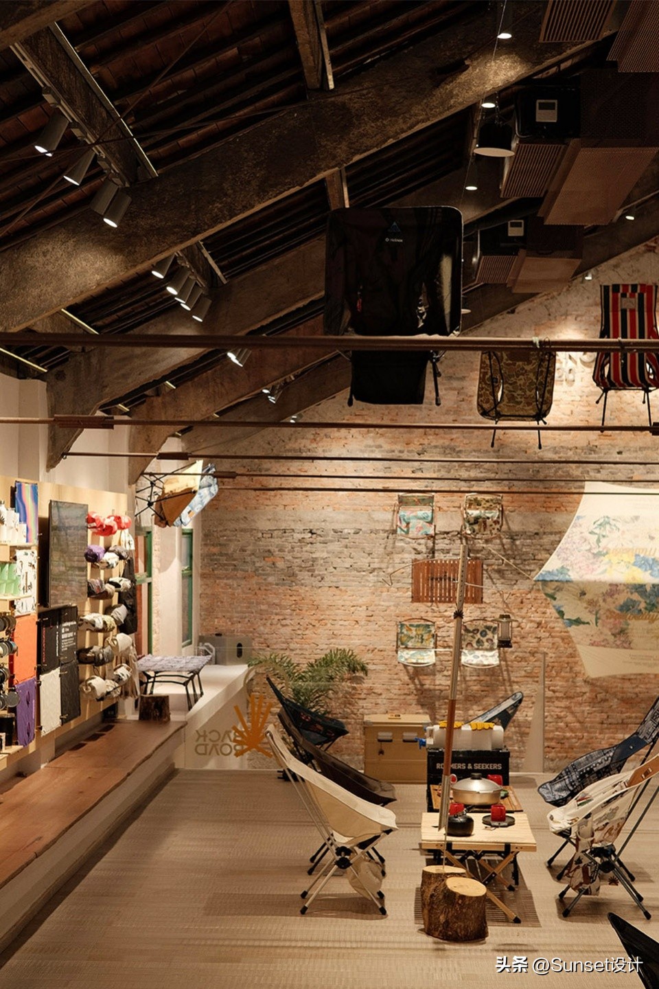 backroad户外联系方式,backroad店