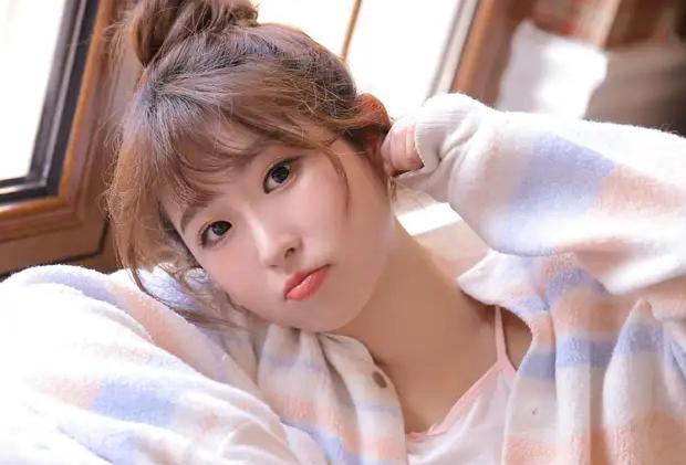 最打动人心的感人情话,最感人的每日情话大盘点