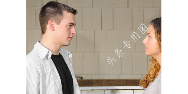 孙子头上磕了一个包，儿媳辞职并让她回老家，一周后打来电话哭了