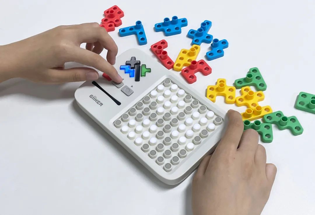 训练六七岁孩子思维的书籍和玩具,锻炼10岁孩子的逻辑思维玩具