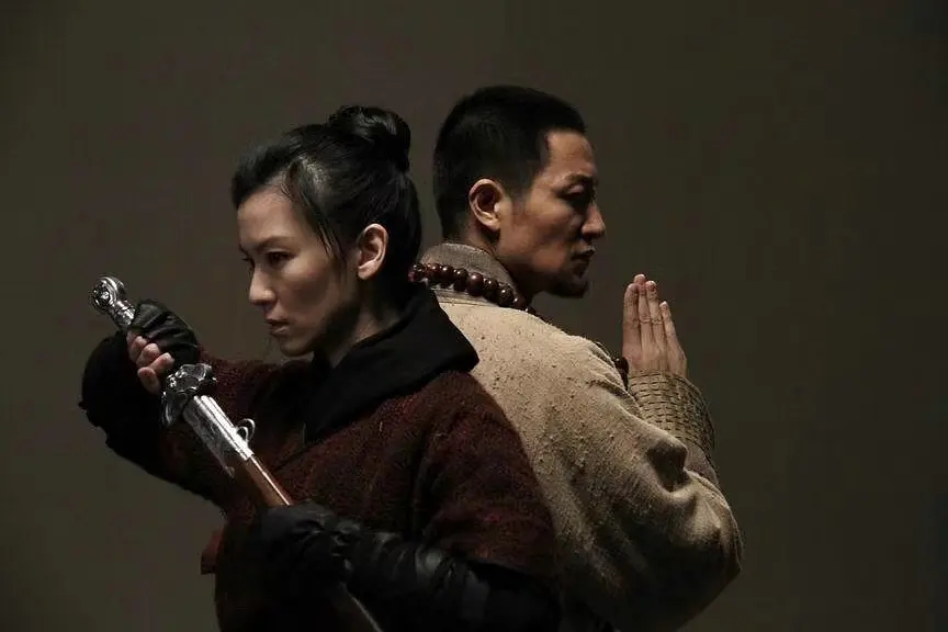 江阿生能打过转轮王吗,剑雨江阿生和转轮王pk