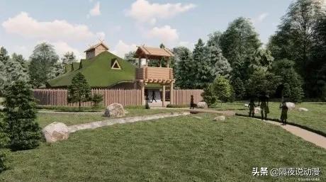 非去不可的理由有什么,非去不可的理由有哪些