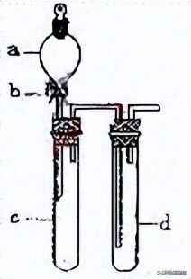 高考化学实验题解题,2020年北京高考化学卷实验题
