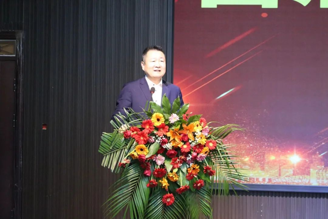 卫康蒙山康谷首届温泉康养节启幕,蒙山康谷温泉康养中心