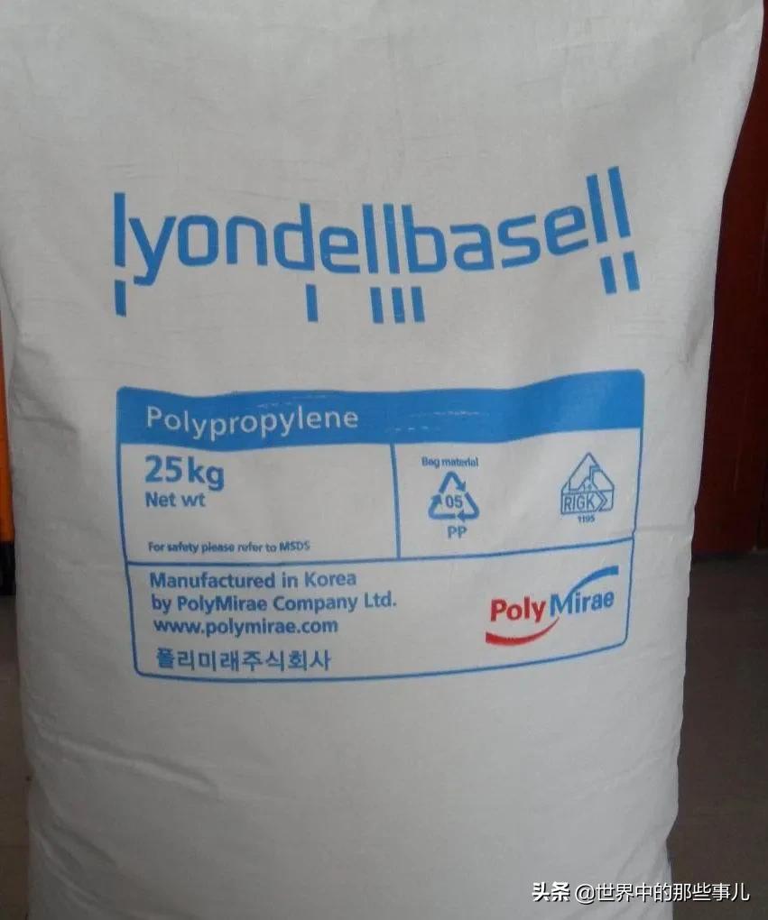 荷兰asml光刻机都不卖哪些国家,荷兰光刻机为什么没有自研芯片