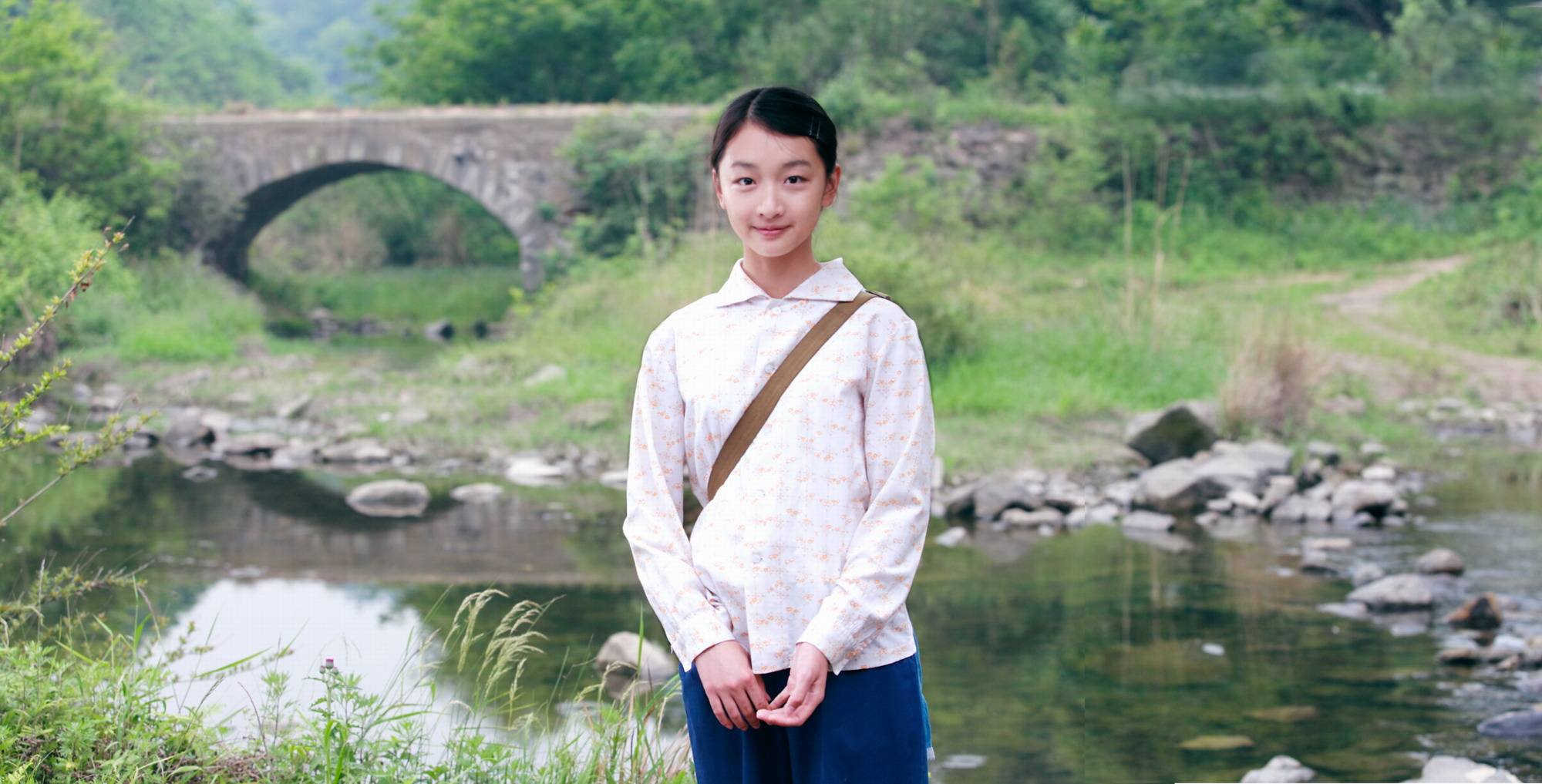 太妹最后怎么样了,太妹最后过得怎么样