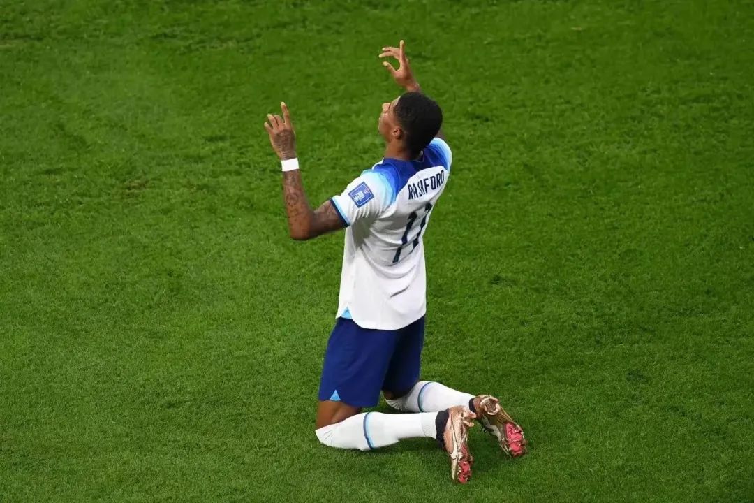 卡塔尔世界杯故事,2022卡塔尔世界杯小朋友知识普及