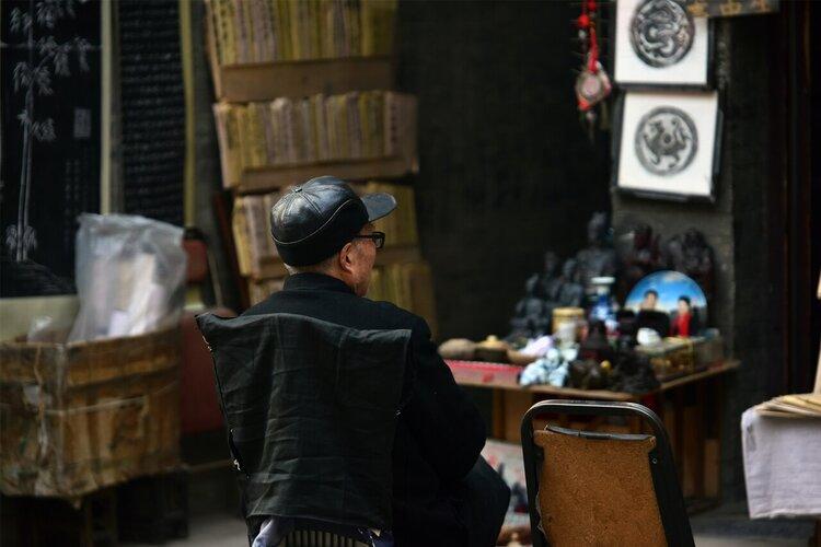 放弃治疗癌症的父亲被网友骂,省医院主任父亲患癌症放弃治疗