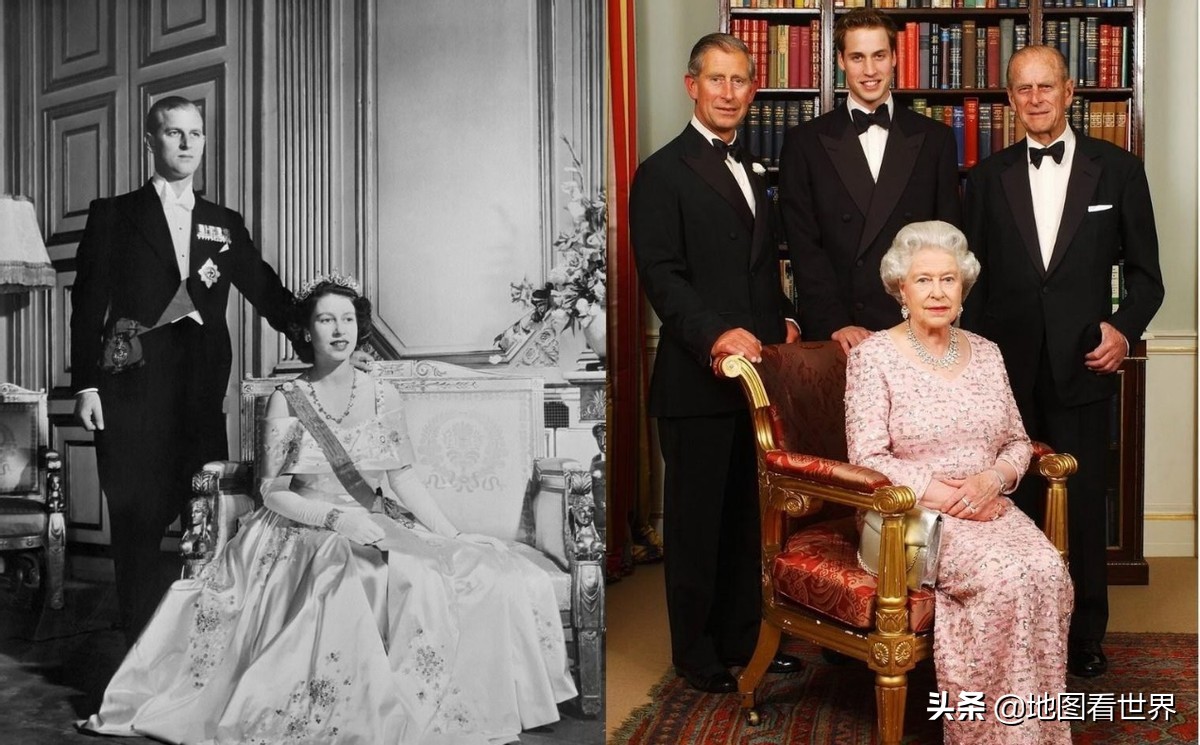 澳大利亚是一个什么样的国家呢,澳大利亚是一个什么样的特色国家