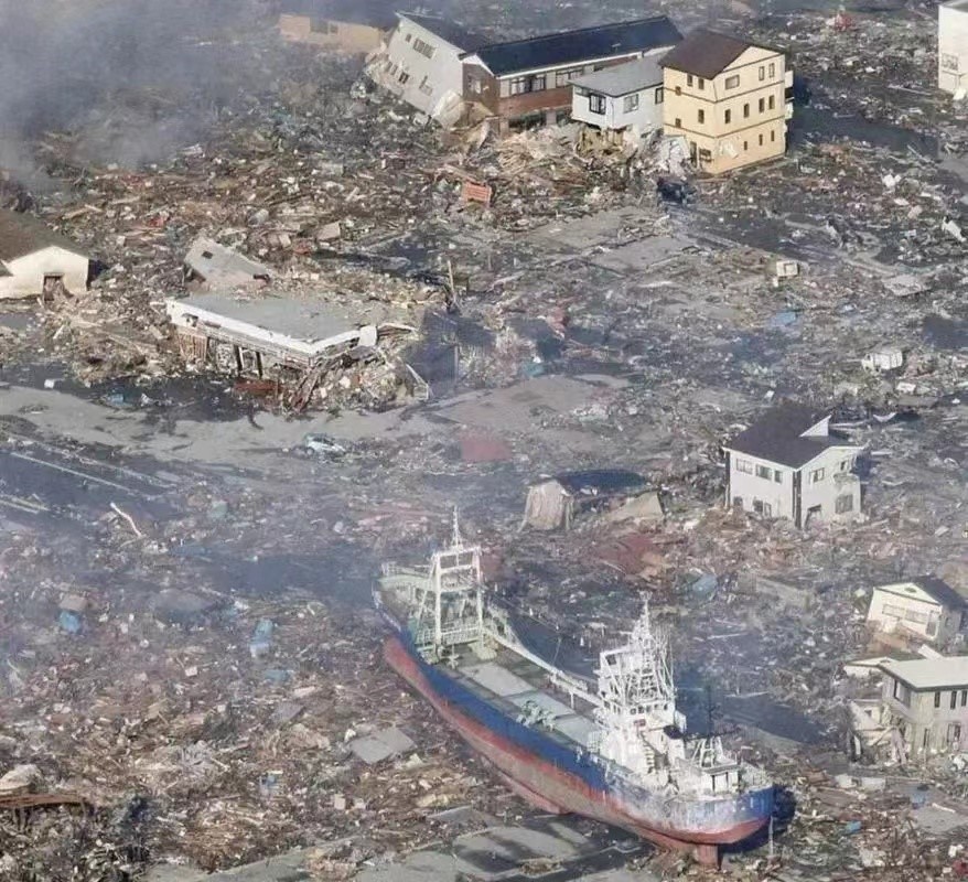 日本福岛大米被包装,福岛滞销大米应该如何解决