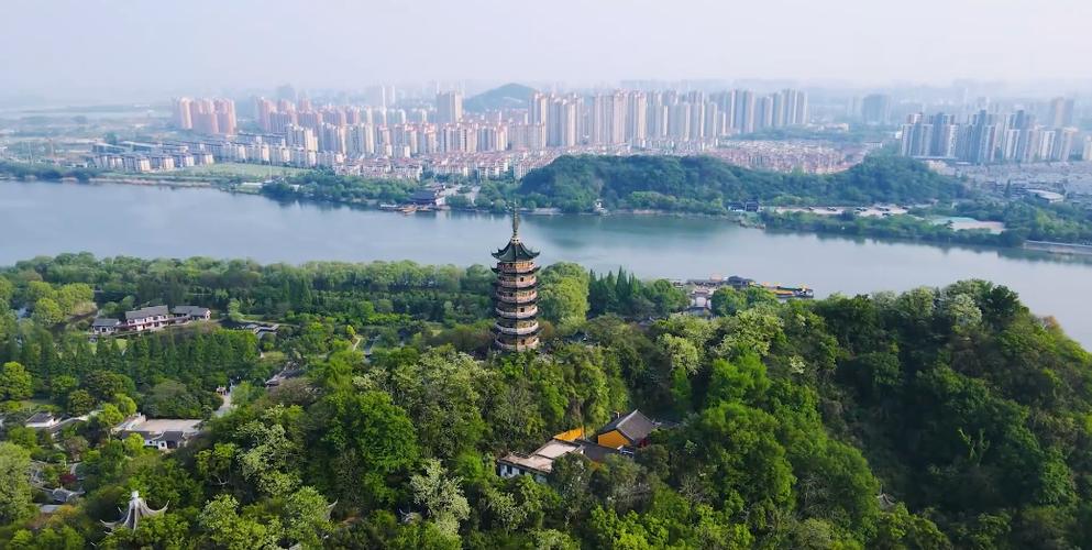 镇江的官塘桥发展潜力大吗,镇江和徐州哪个城市发展潜力大