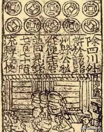 中国10大监狱在哪里,十大监狱地址在哪