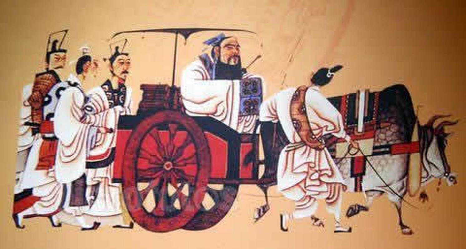 “卡塔尔”到底该咋读：kǎtǎěr、kátǎěr还是kátáěr？