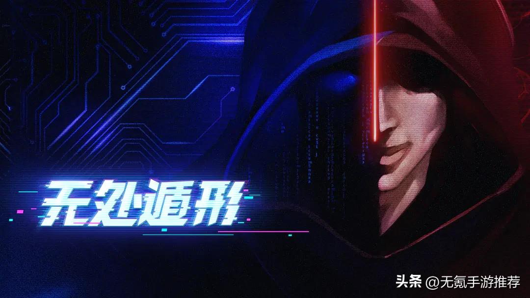 国产买断制手游有哪些游戏,ios买断制手游游戏推荐