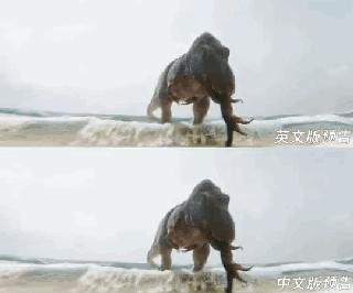 吴京甄子丹合作新片,疾速反击吴京和甄子丹