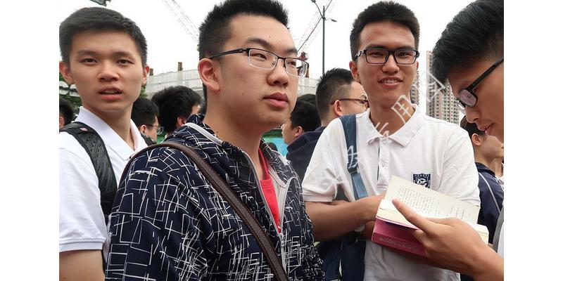 因一块红烧肉，7旬岳父让女婿滚，4年后岳父悔悟，女婿：不会原谅