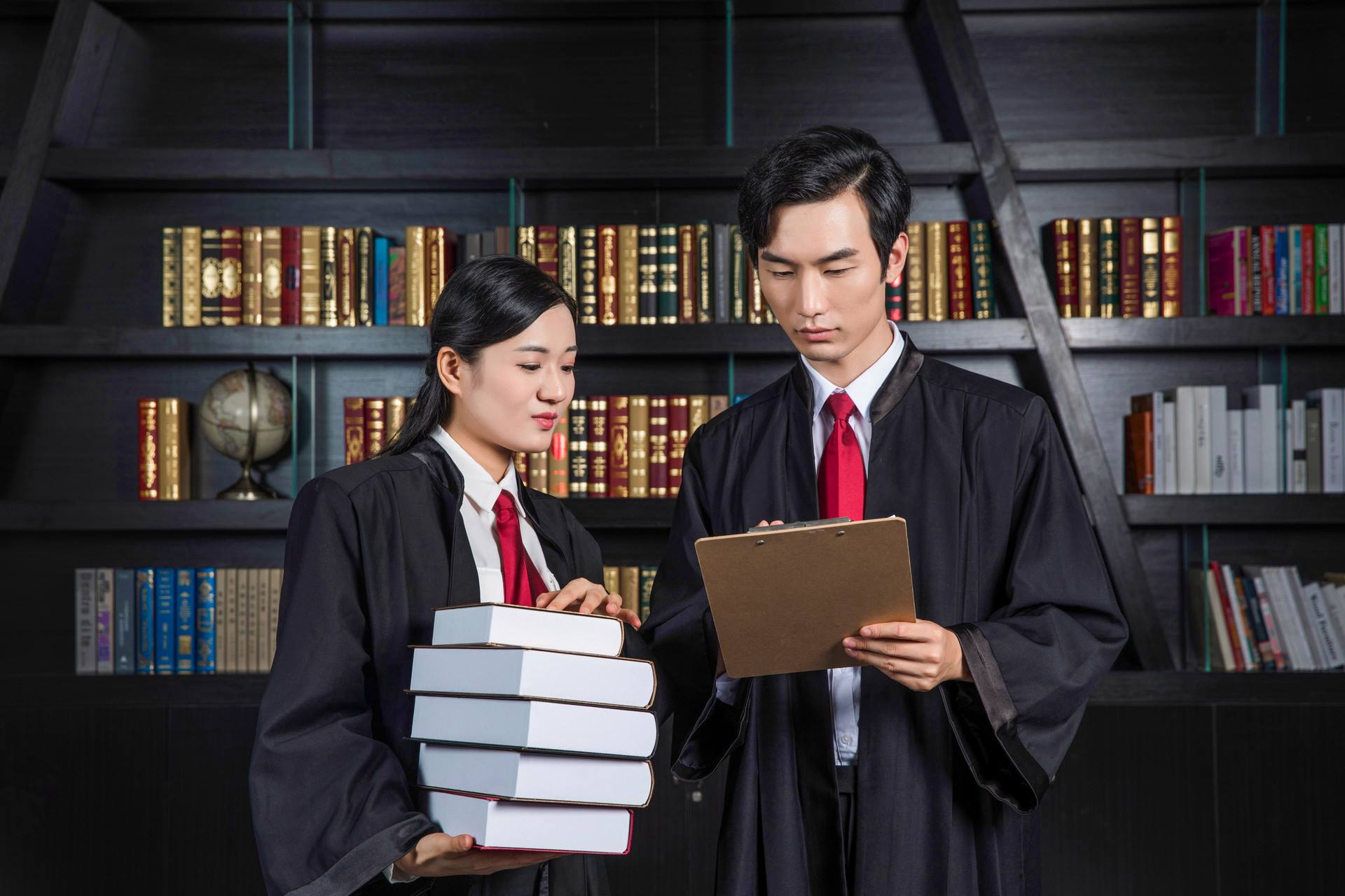 报冷门专业学校以后有发展前途吗,大专比较冷门有前途的专业