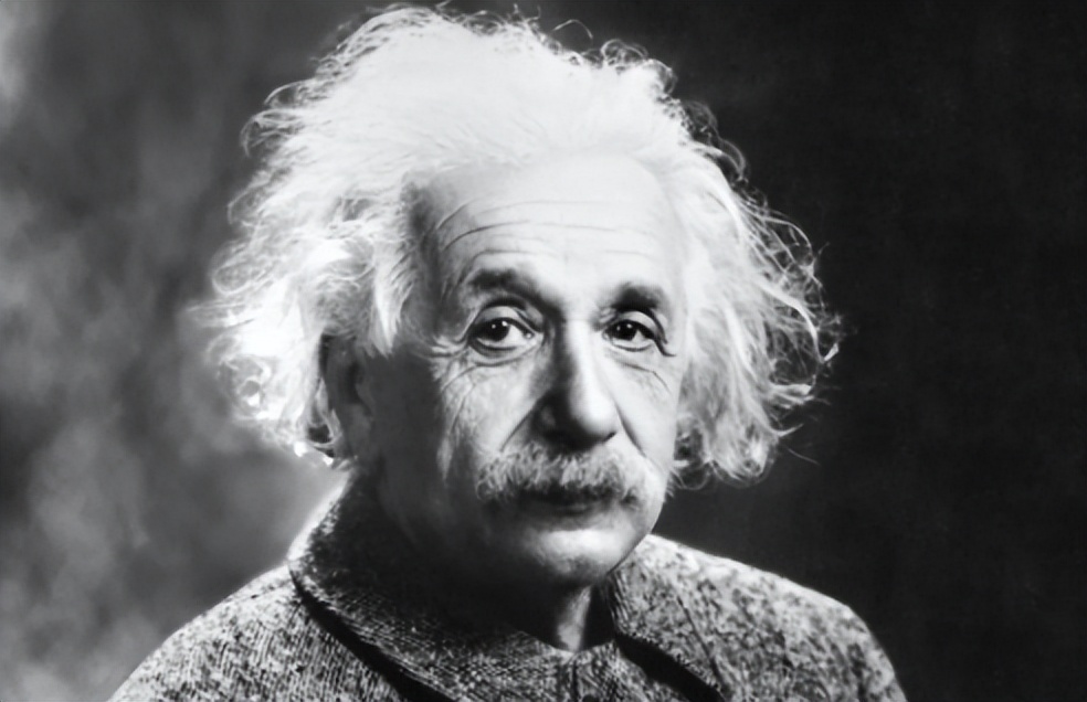 量子力学到底有多么的不可思议,量子力学到底是个什么样的存在