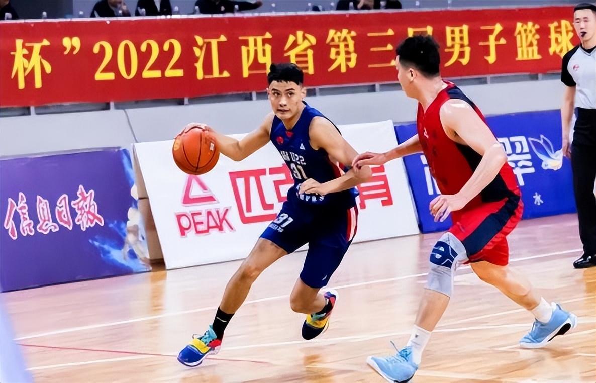 2024年u17全国男子篮球锦标赛,全国u21青年男子篮球锦标赛决赛