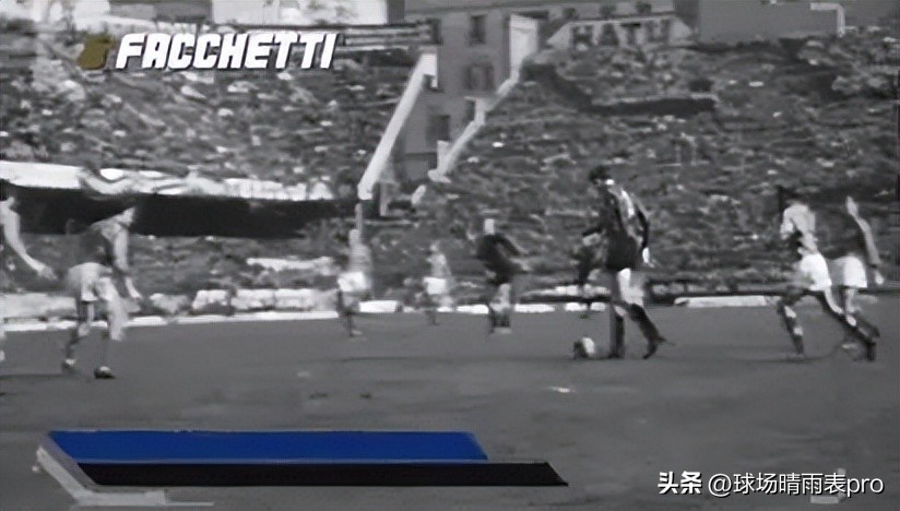 百大球星1-10,百大球星第一名