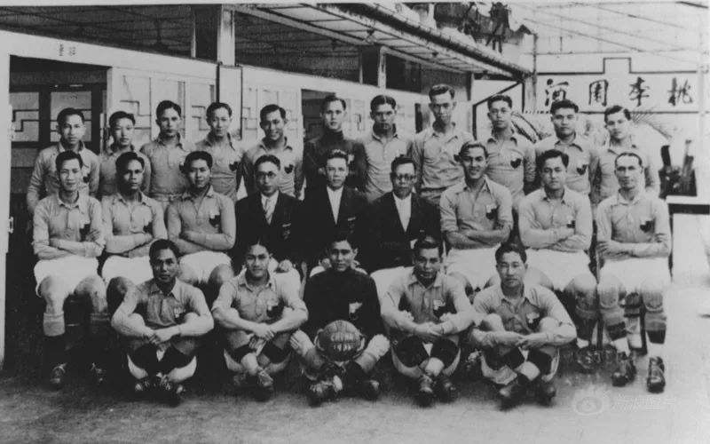 中国男足高光时刻亚冠,中国男足胜日本的高光时刻