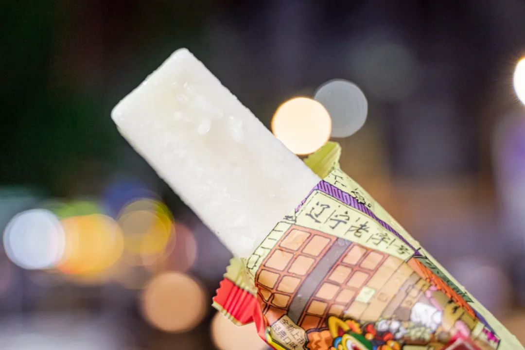 夏天烧烤必去的地方,消夏避暑老字号美食