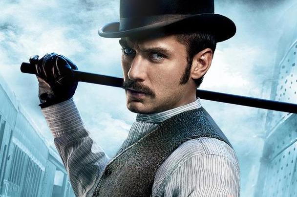 奥利弗温德尔福尔摩斯,奥利弗温德尔福尔摩斯立体图