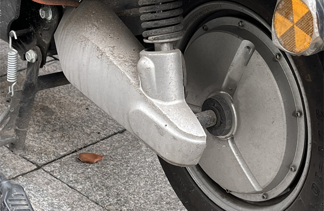 绿驹电动车推荐2000到3000,电动车2000多和3000多有什么区别