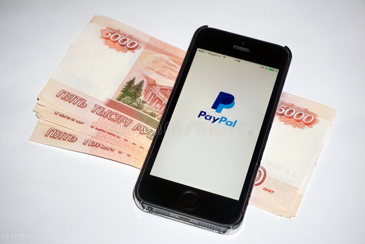 马斯克极简史,马斯克的科技之路