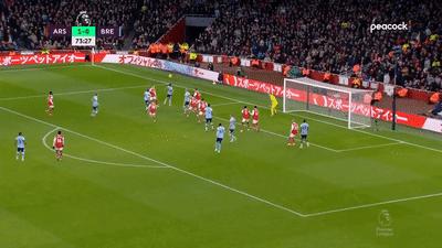 热刺历史上第一次战胜皇马,热刺三比一皇马