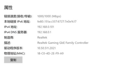steam正版官网地址打不开怎么办,steam官网打不开下不了