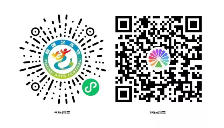 戏曲故人心,戏曲故人心唱段