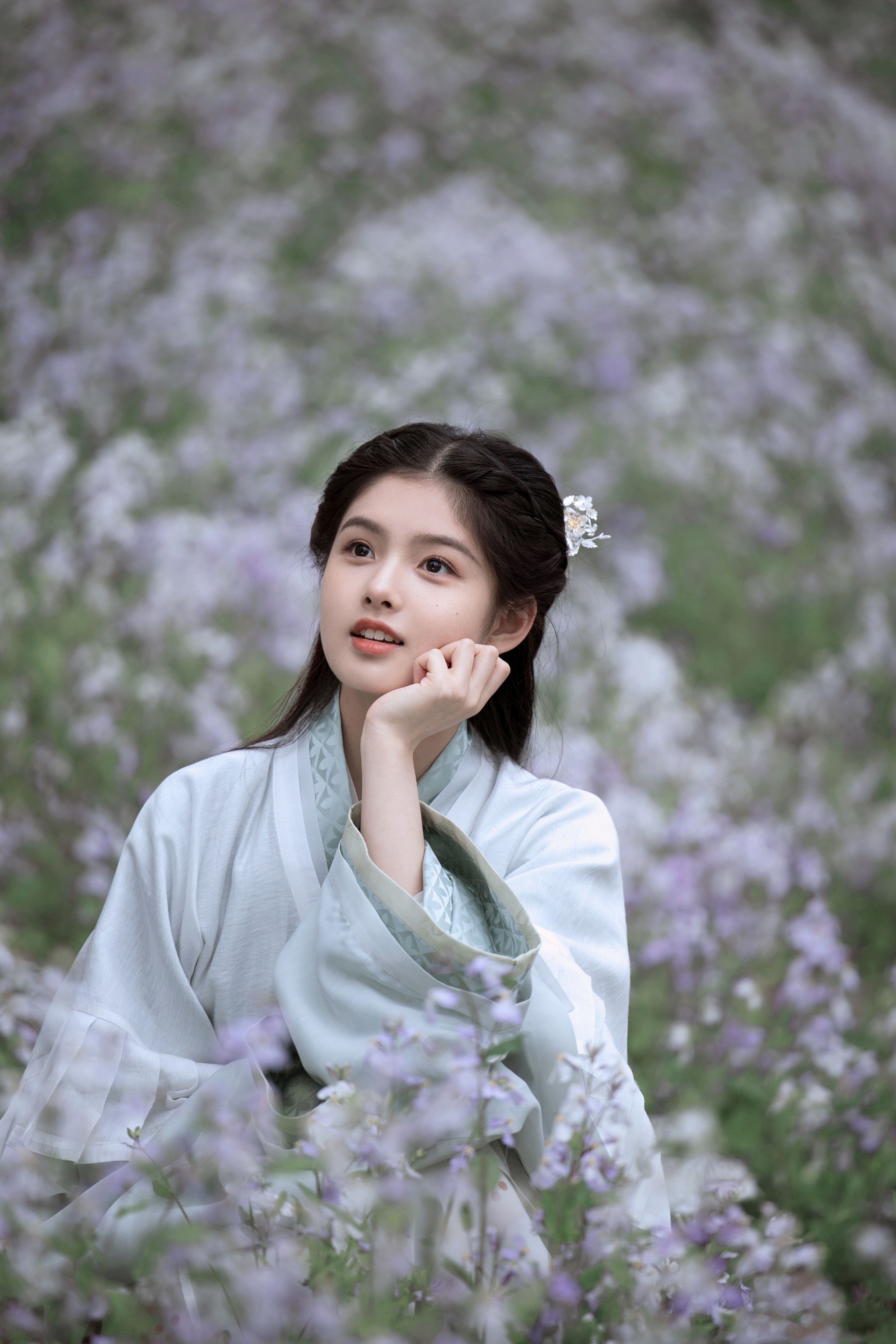 鍥介濡傜敾绯诲垪,鍥介姹夋湇鍐欑湡