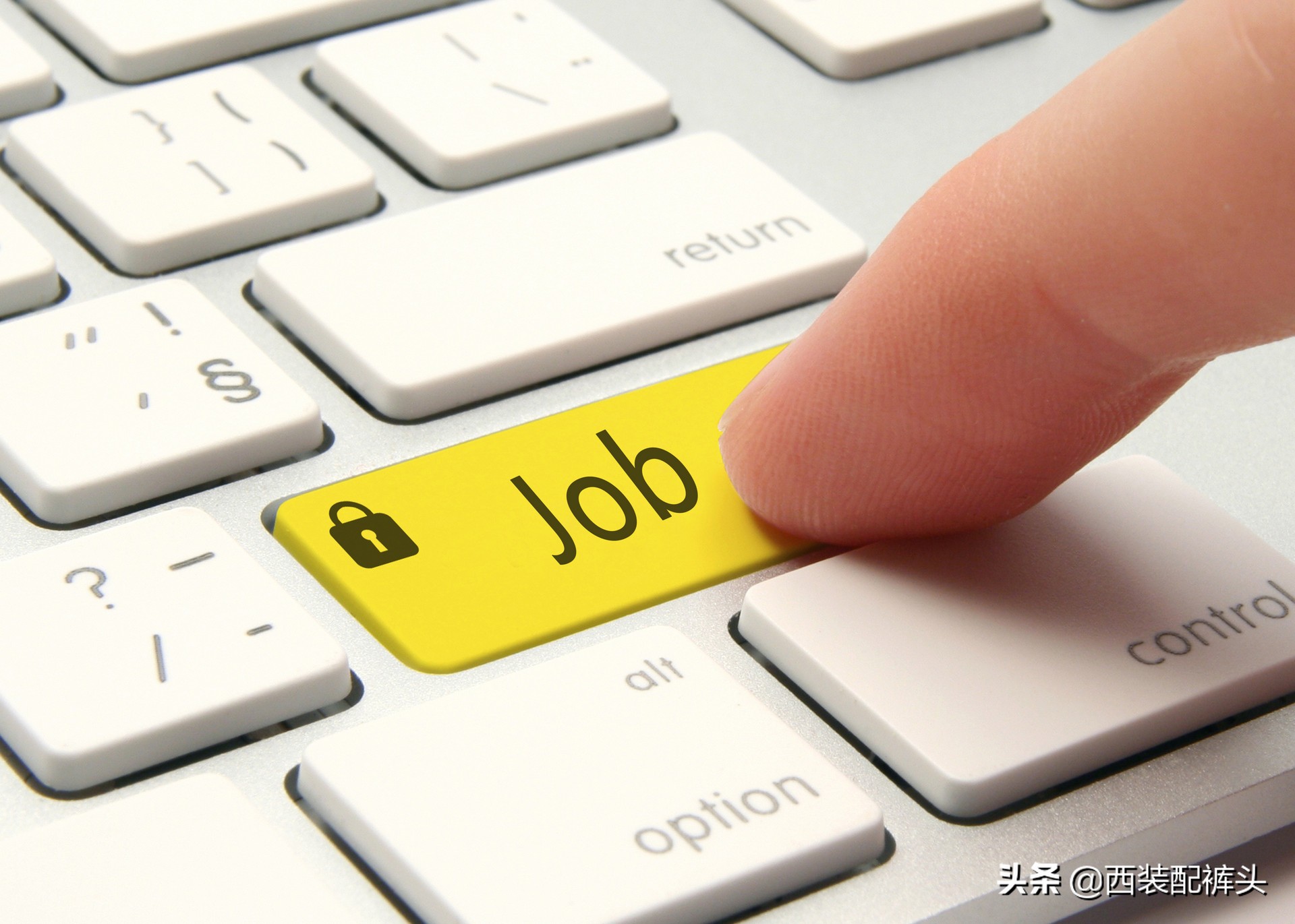 三本毕业生找工作有多难,二本毕业找不到3000的工作