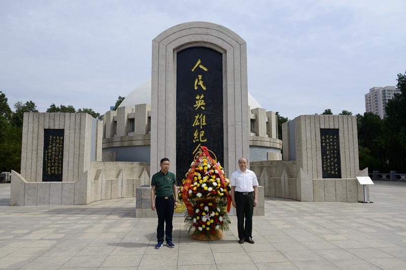 祖国杂志社江苏分社,祖国杂志社山东分社